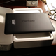 Illustration for article titled Android Device Review: Nexus 9